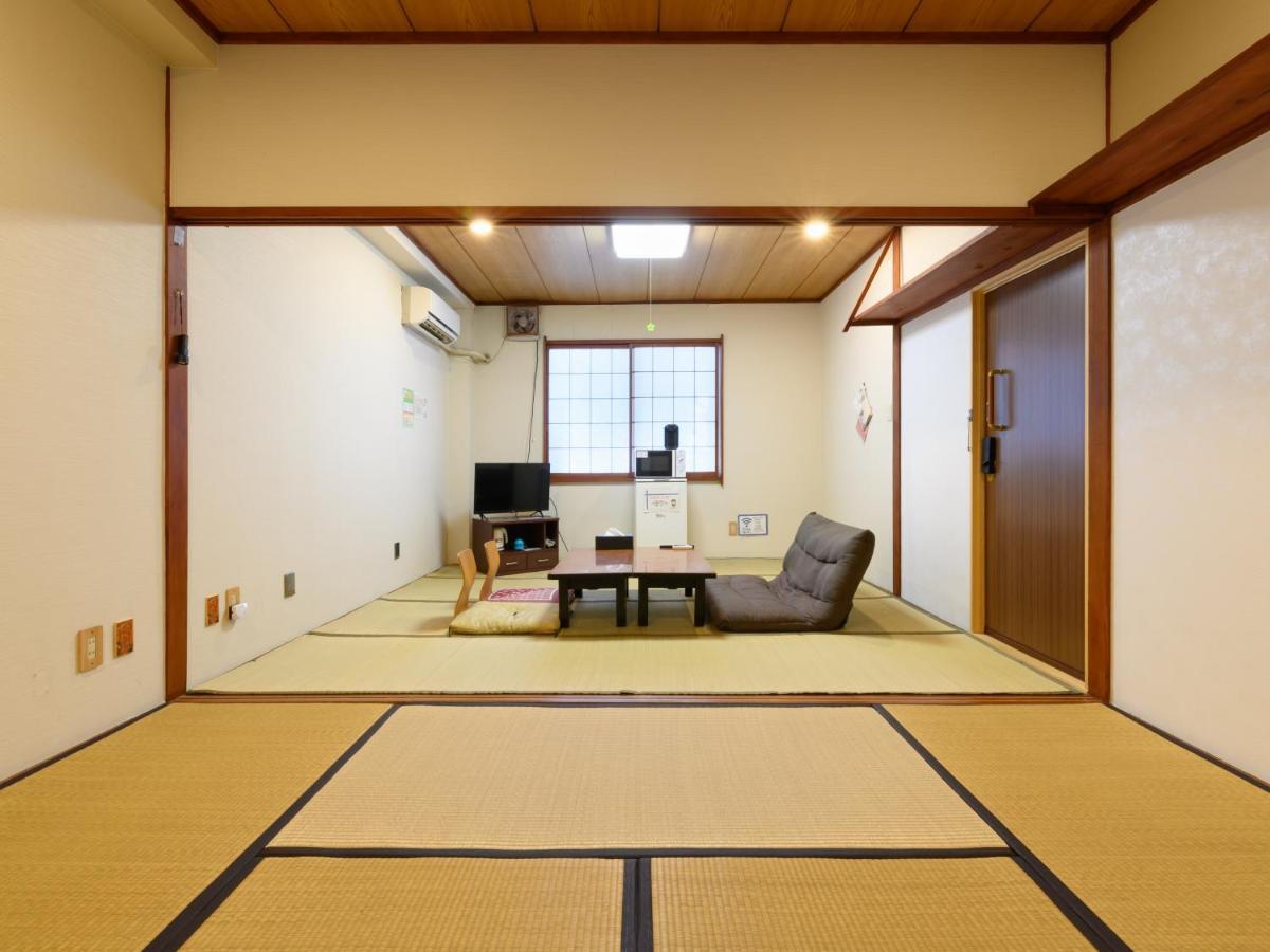 Tabist Hamanako No Yado Kosai酒店 外观 照片