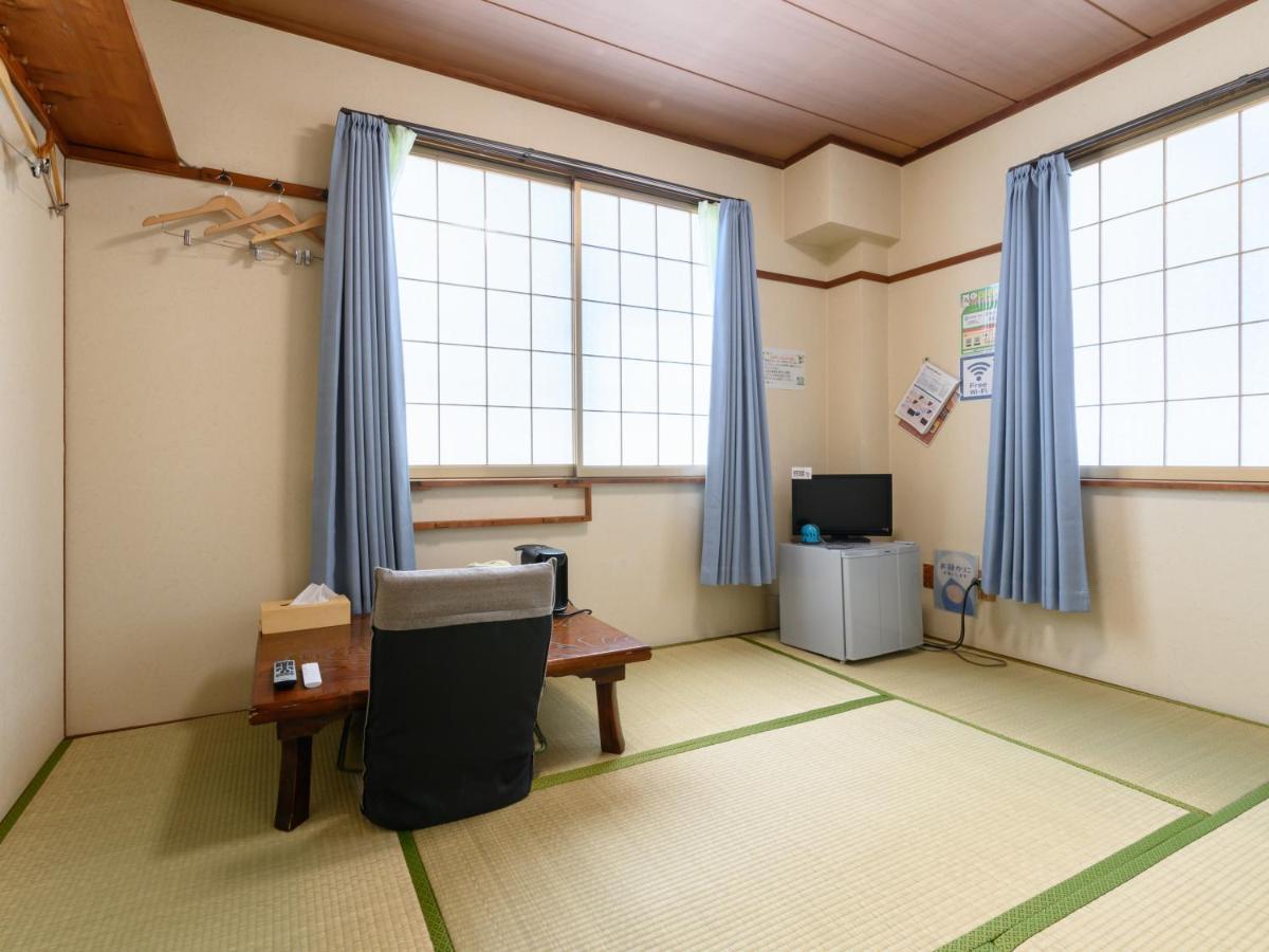 Tabist Hamanako No Yado Kosai酒店 外观 照片