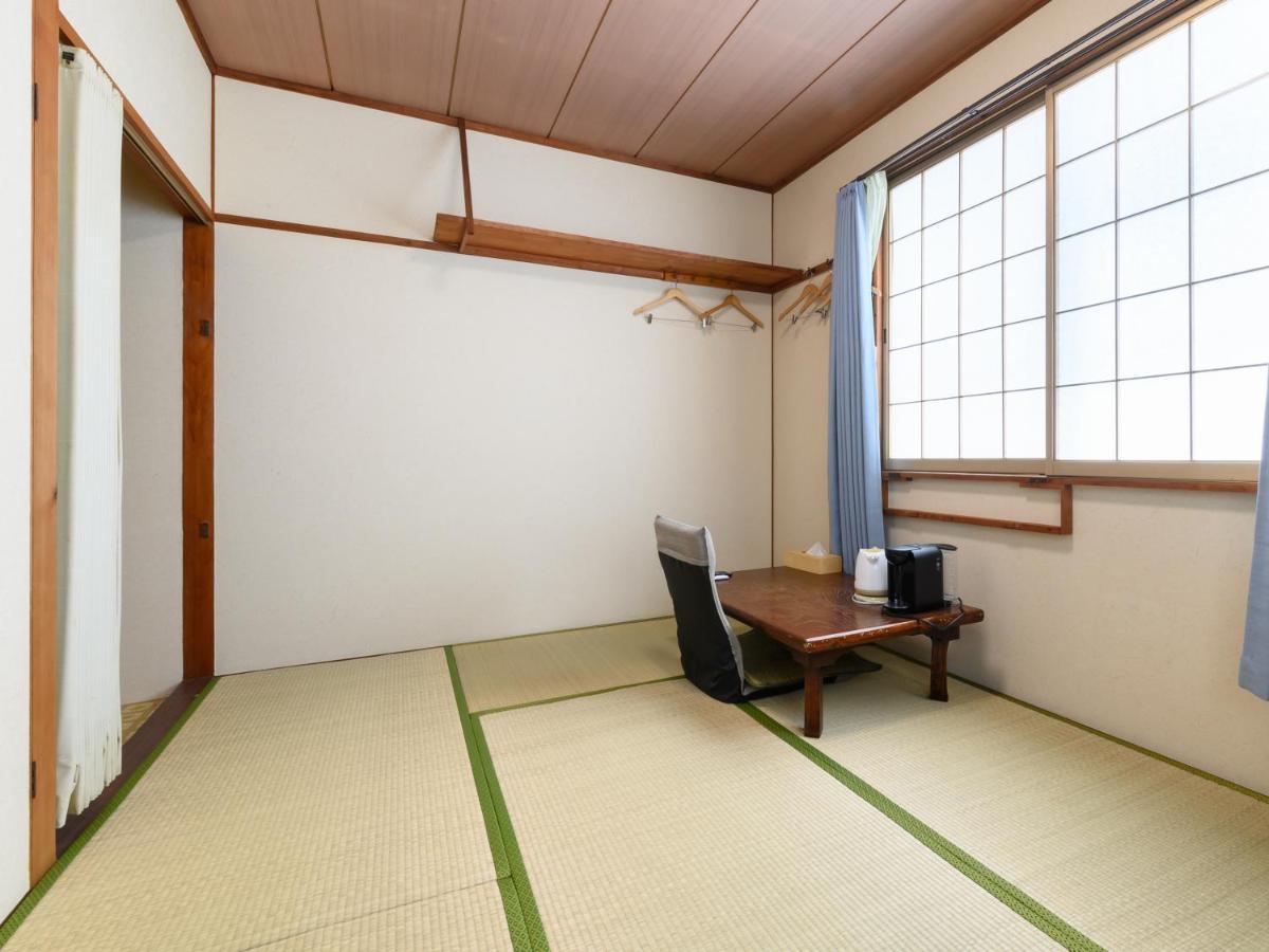Tabist Hamanako No Yado Kosai酒店 外观 照片