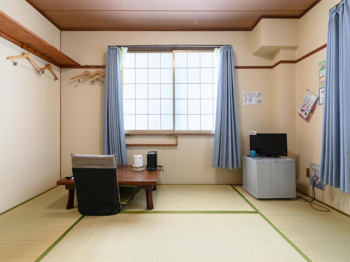 Tabist Hamanako No Yado Kosai酒店 外观 照片